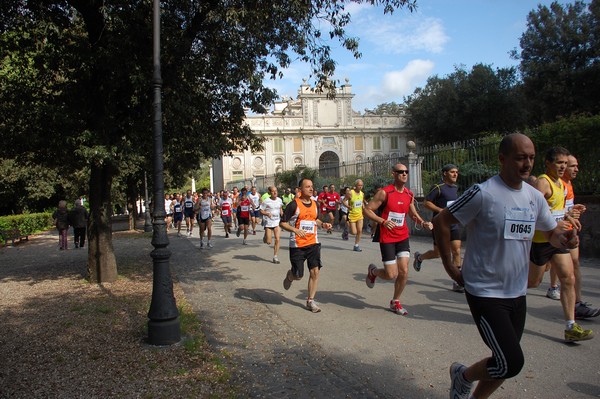 Walk of Life - Corri per Telethon (22/04/2012) 0094
