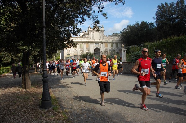 Walk of Life - Corri per Telethon (22/04/2012) 0095