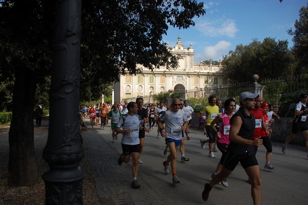 Walk of Life - Corri per Telethon (22/04/2012) 0098