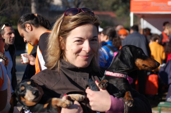 We Run Rome (31/12/2012) 00006
