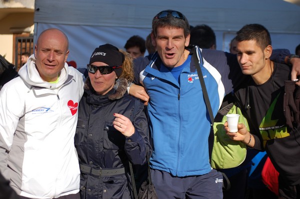 We Run Rome (31/12/2012) 00011