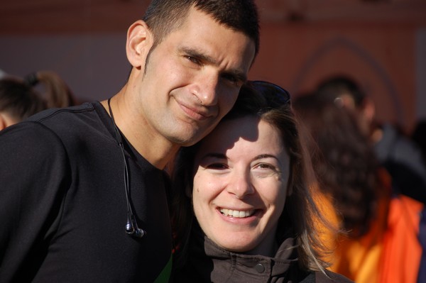 We Run Rome (31/12/2012) 00016