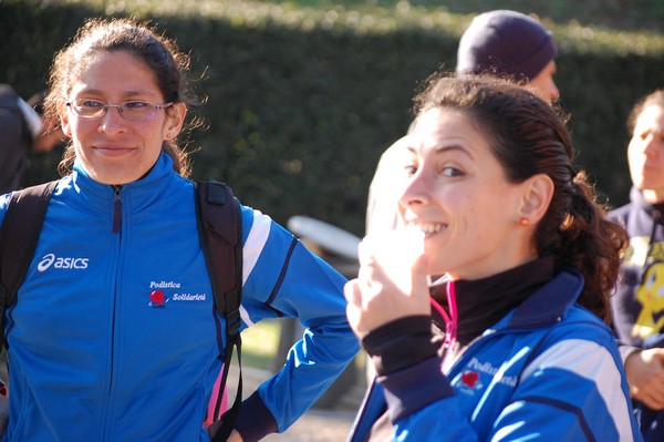 We Run Rome (31/12/2012) 00022