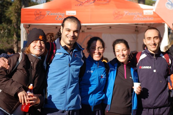 We Run Rome (31/12/2012) 00025