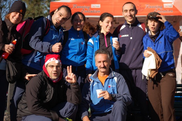 We Run Rome (31/12/2012) 00027