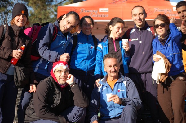 We Run Rome (31/12/2012) 00028