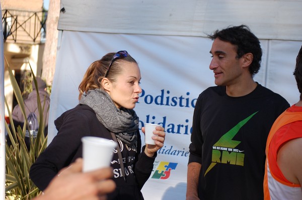 We Run Rome (31/12/2012) 00031