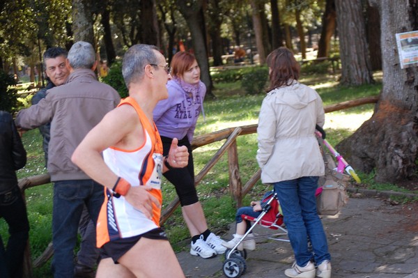 Giro delle Ville Tuscolane (25/04/2012) 0001