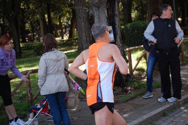 Giro delle Ville Tuscolane (25/04/2012) 0002