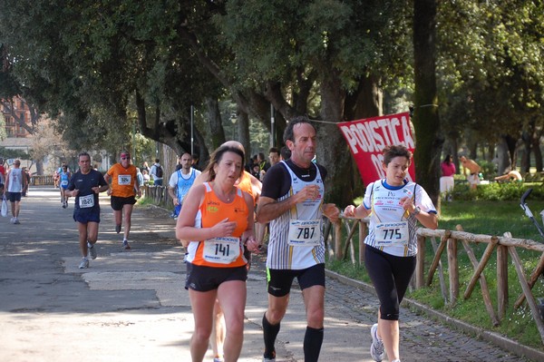 Giro delle Ville Tuscolane (25/04/2012) 0006