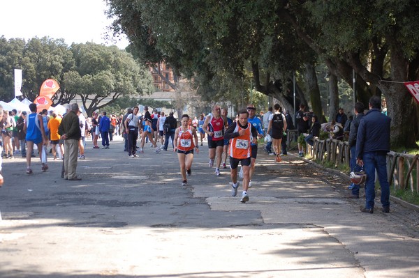 Giro delle Ville Tuscolane (25/04/2012) 0009