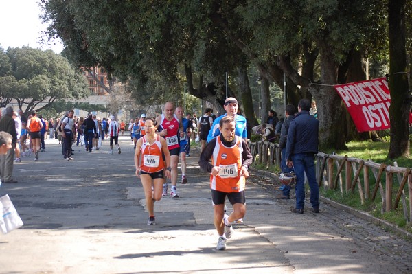 Giro delle Ville Tuscolane (25/04/2012) 0012