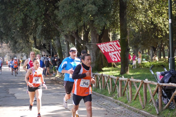 Giro delle Ville Tuscolane (25/04/2012) 0014