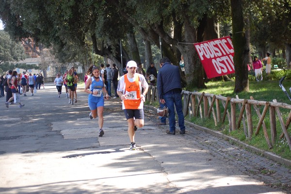 Giro delle Ville Tuscolane (25/04/2012) 0017