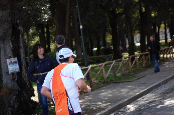 Giro delle Ville Tuscolane (25/04/2012) 0024