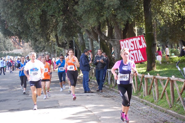 Giro delle Ville Tuscolane (25/04/2012) 0025