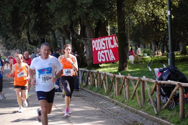 Giro delle Ville Tuscolane (25/04/2012) 0028