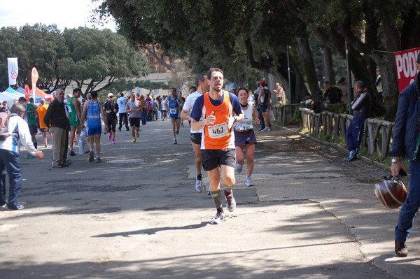 Giro delle Ville Tuscolane (25/04/2012) 0032