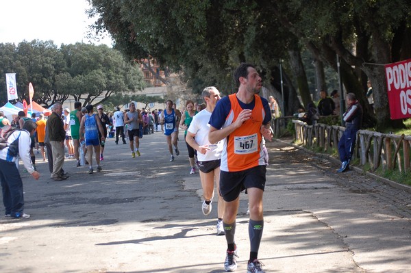Giro delle Ville Tuscolane (25/04/2012) 0034