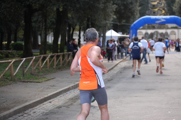Giro delle Ville Tuscolane (25/04/2012) 0046