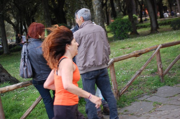 Giro delle Ville Tuscolane (25/04/2012) 0048
