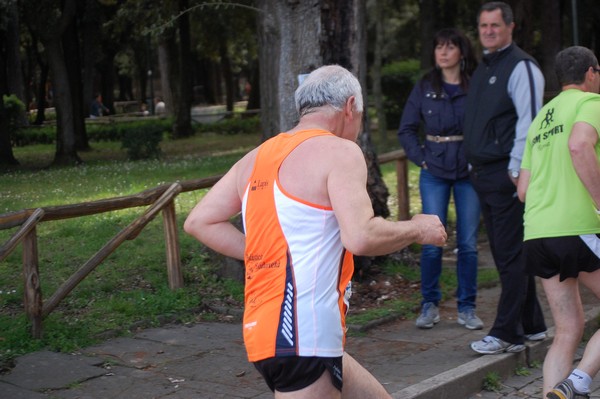 Giro delle Ville Tuscolane (25/04/2012) 0049