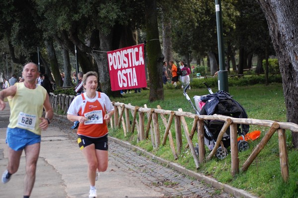 Giro delle Ville Tuscolane (25/04/2012) 0054