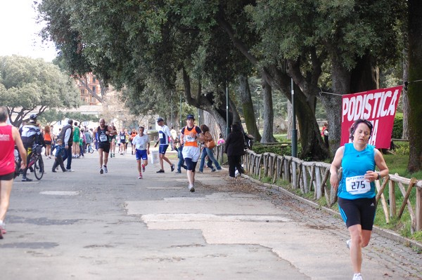 Giro delle Ville Tuscolane (25/04/2012) 0058