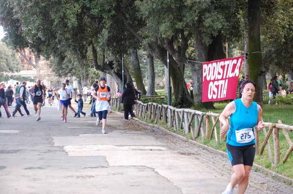 Giro delle Ville Tuscolane (25/04/2012) 0059