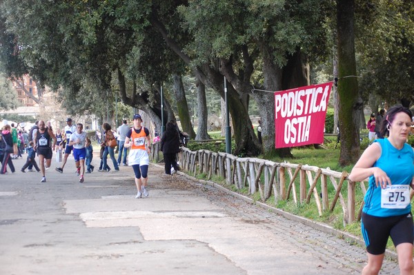 Giro delle Ville Tuscolane (25/04/2012) 0060