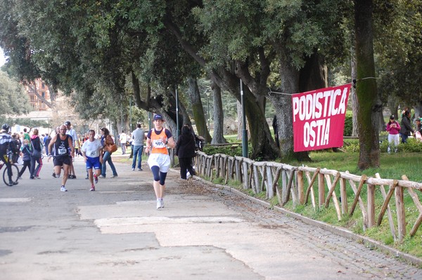 Giro delle Ville Tuscolane (25/04/2012) 0061