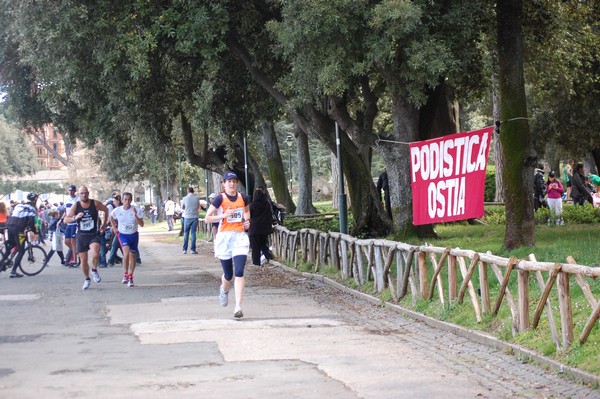 Giro delle Ville Tuscolane (25/04/2012) 0062