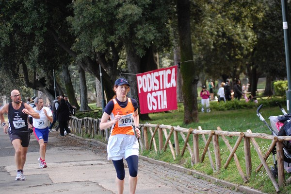 Giro delle Ville Tuscolane (25/04/2012) 0068