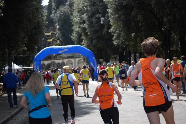 Giro delle Ville Tuscolane (25/04/2012) 0076