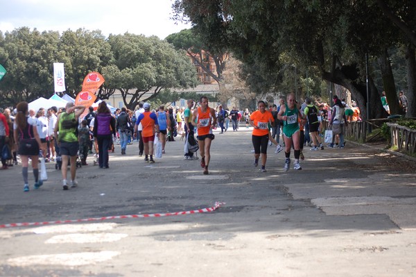 Giro delle Ville Tuscolane (25/04/2012) 0078