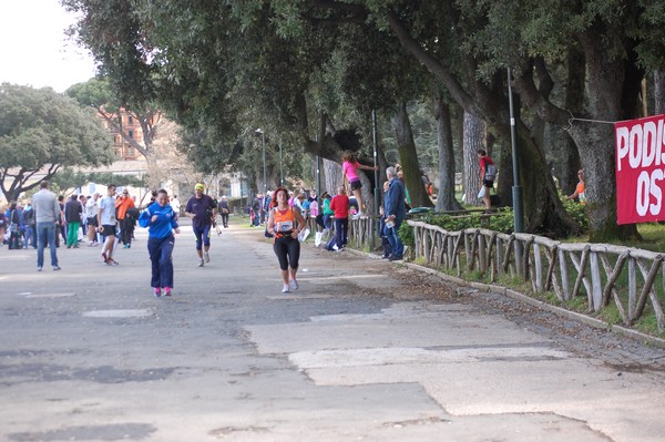 Giro delle Ville Tuscolane (25/04/2012) 0087