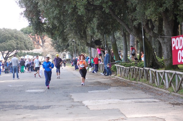 Giro delle Ville Tuscolane (25/04/2012) 0088