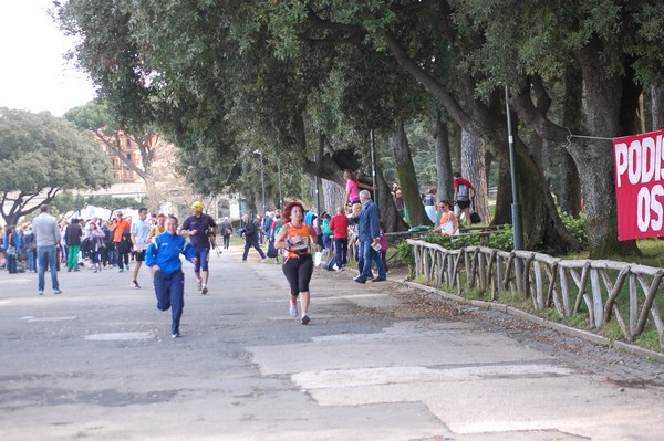 Giro delle Ville Tuscolane (25/04/2012) 0089