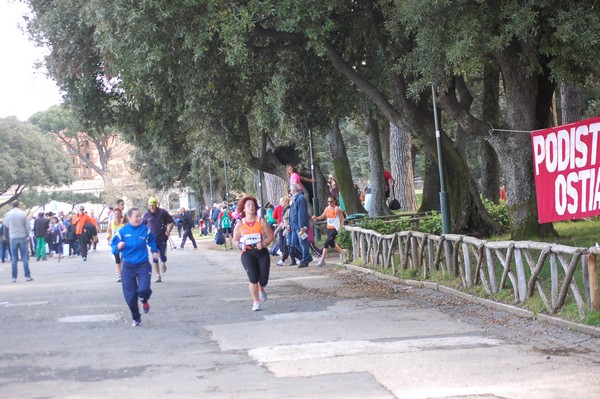 Giro delle Ville Tuscolane (25/04/2012) 0090
