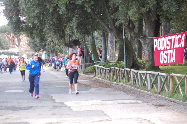 Giro delle Ville Tuscolane (25/04/2012) 0092