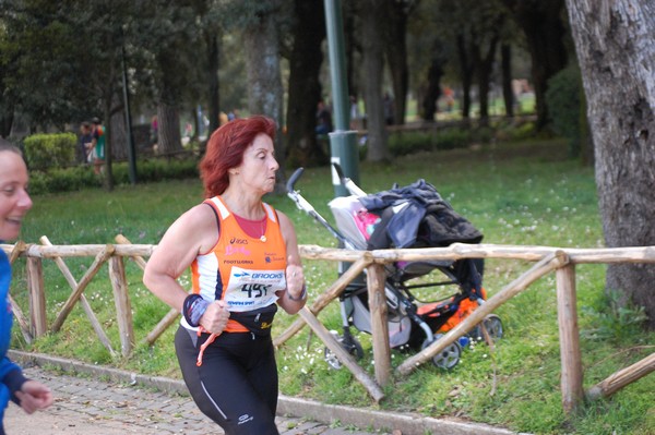 Giro delle Ville Tuscolane (25/04/2012) 0099