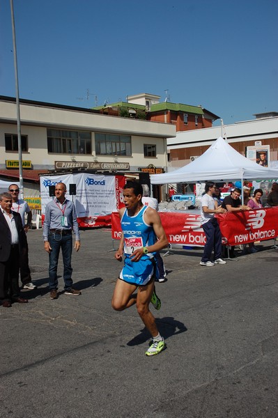 Corri nel Campus (13/05/2012) 0003