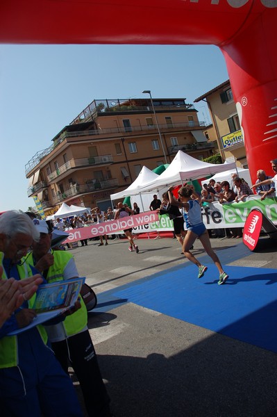 Corri nel Campus (13/05/2012) 0011