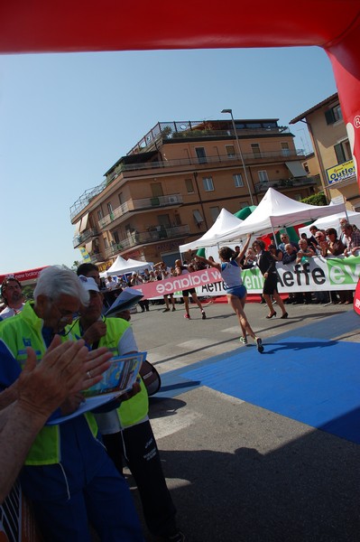 Corri nel Campus (13/05/2012) 0012