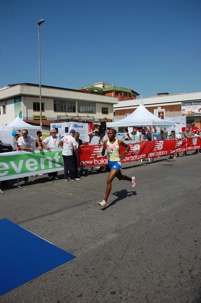 Corri nel Campus (13/05/2012) 0013