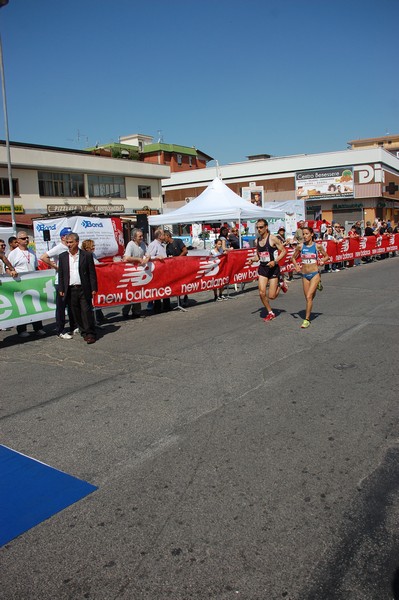 Corri nel Campus (13/05/2012) 0014