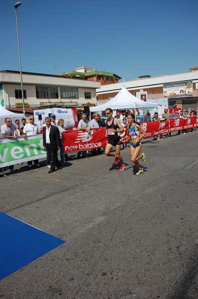 Corri nel Campus (13/05/2012) 0015