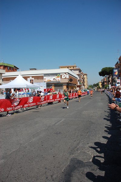 Corri nel Campus (13/05/2012) 0016