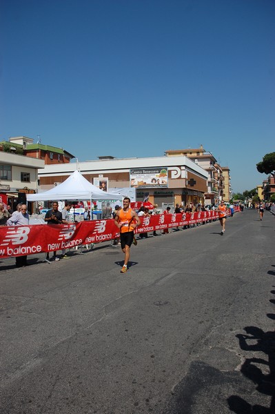 Corri nel Campus (13/05/2012) 0021