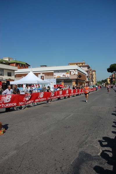 Corri nel Campus (13/05/2012) 0023